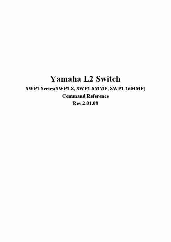 YAMAHA SWP1-16MMF (02)-page_pdf